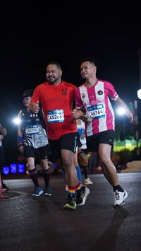 BIB: 44170, 45266, 44164
                            <button type="button" onclick="openModal(23145171)" class="btn btn-primary btn-sm float-right btn-popup" data-toggle="modal" data-target=".modal-high-quality">
                        <i class="fas fa-shopping-cart"></i> Add to Cart
                    </button>
                                            <button type="button" onclick="isThisMe(23145171, true)" class="btn btn-success btn-sm float-right btn-popup btn-isme hidden" data-toggle="tooltip" data-placement="bottom" title="นี่คือรูปของคุณใช่ไหม คลิกที่นี่เพื่อเอาเข้าอัลบั้ม">
                        <i class="fas fa-plus"></i> Add to album
                    </button>
                    <button type="button" onclick="isThisMe(23145171, false)" class="btn btn-warning btn-sm float-right btn-popup btn-isnotme hidden">
                        <i class="fas fa-ban"></i> Remove from album
                    </button>